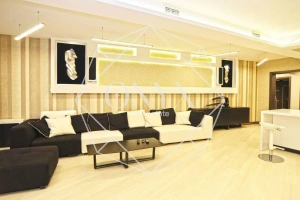 Изображение 8