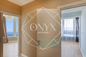 Изображение 18