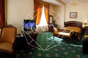 Изображение 7