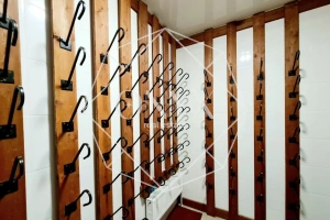 Изображение 17