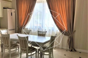 Изображение 35