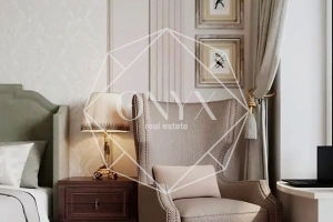 Изображение 17