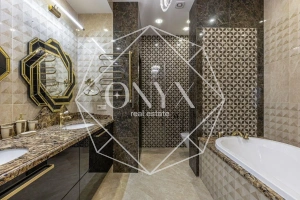 Изображение 15