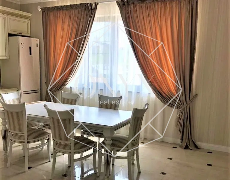 Изображение 35