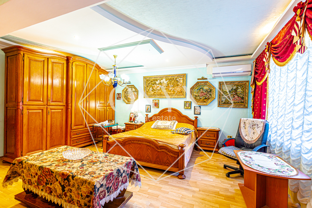 Изображение 14