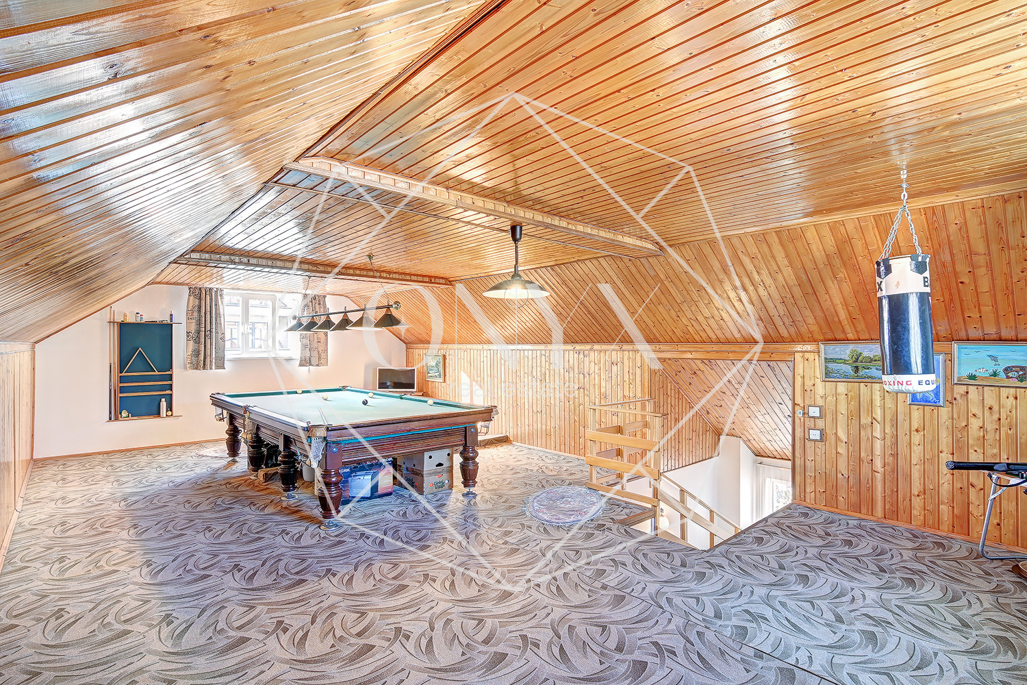 Изображение 9