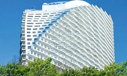 ЖК Актер Гэлакси