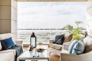 Изображение 8