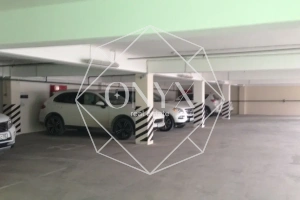 Изображение 12