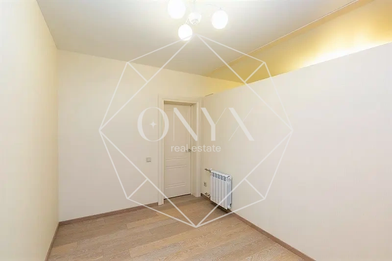 Изображение 12