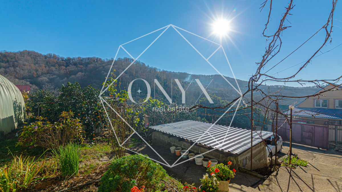 Изображение 7