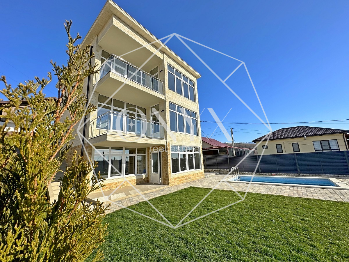 Изображение 20