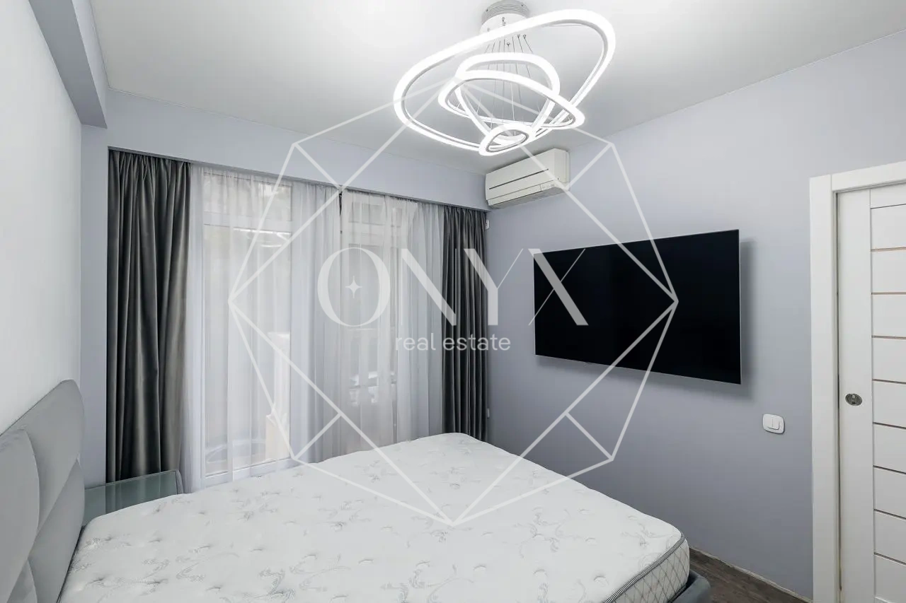 Изображение 13