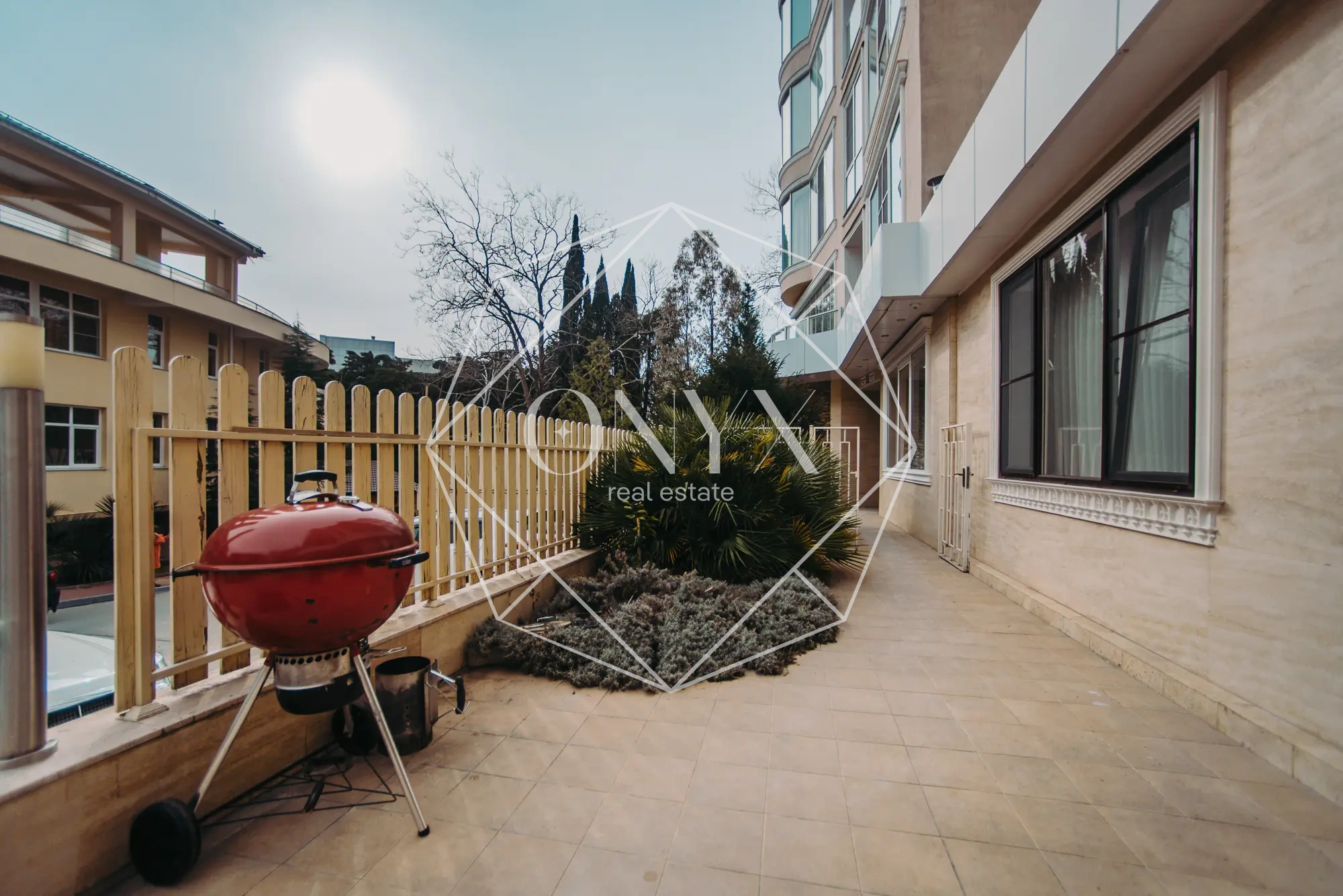 Изображение 13