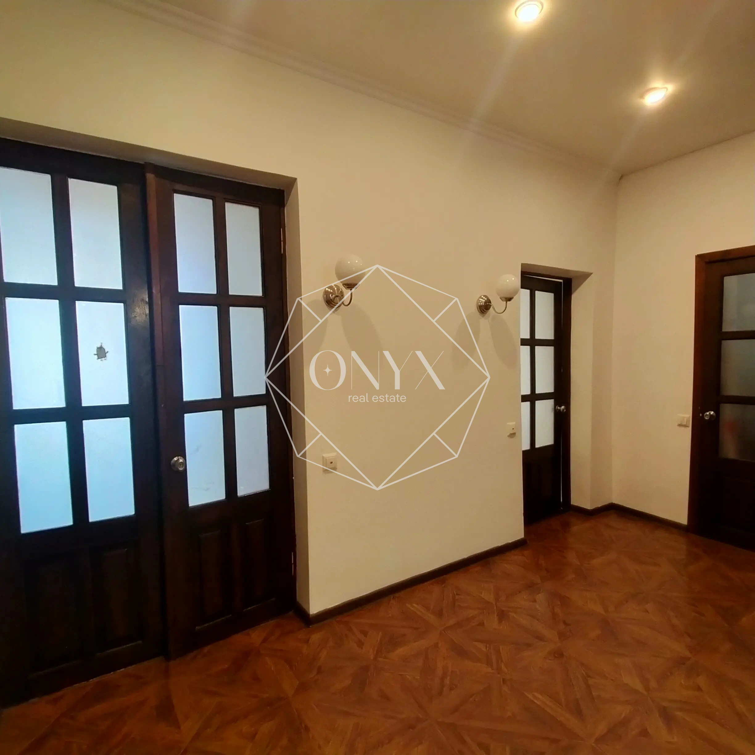 Изображение 17