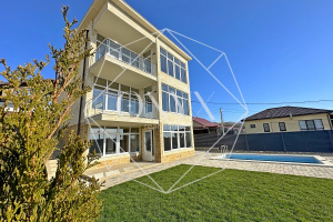 Изображение 20