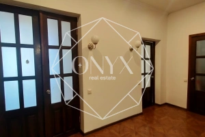 Изображение 17