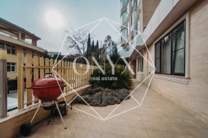 Изображение 13