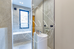 Изображение 14