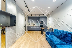 Изображение 7