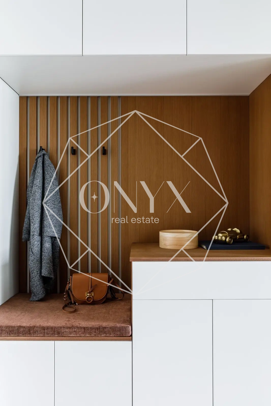 Изображение 13