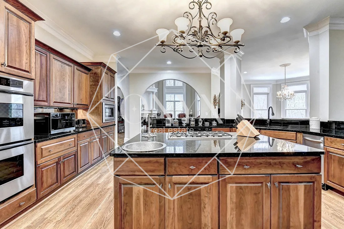 Изображение 28