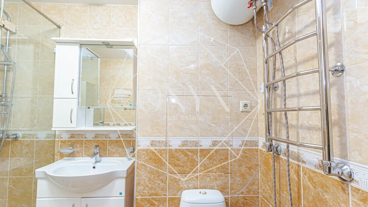 Изображение 13