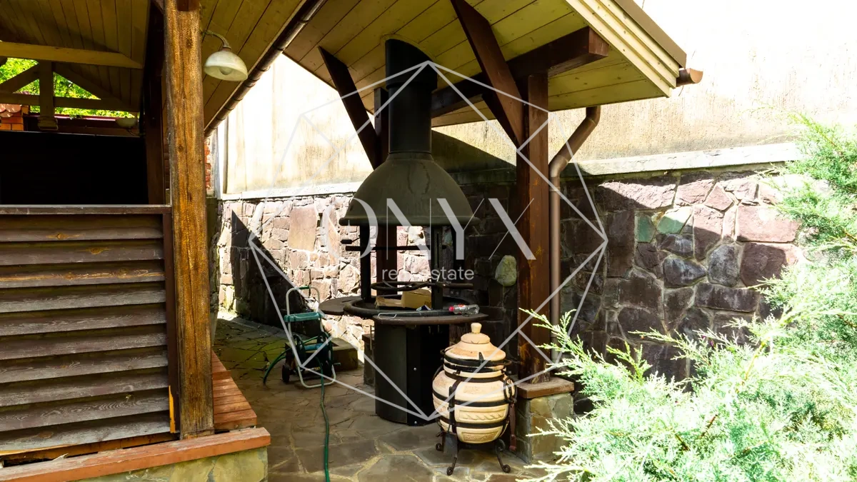 Изображение 56