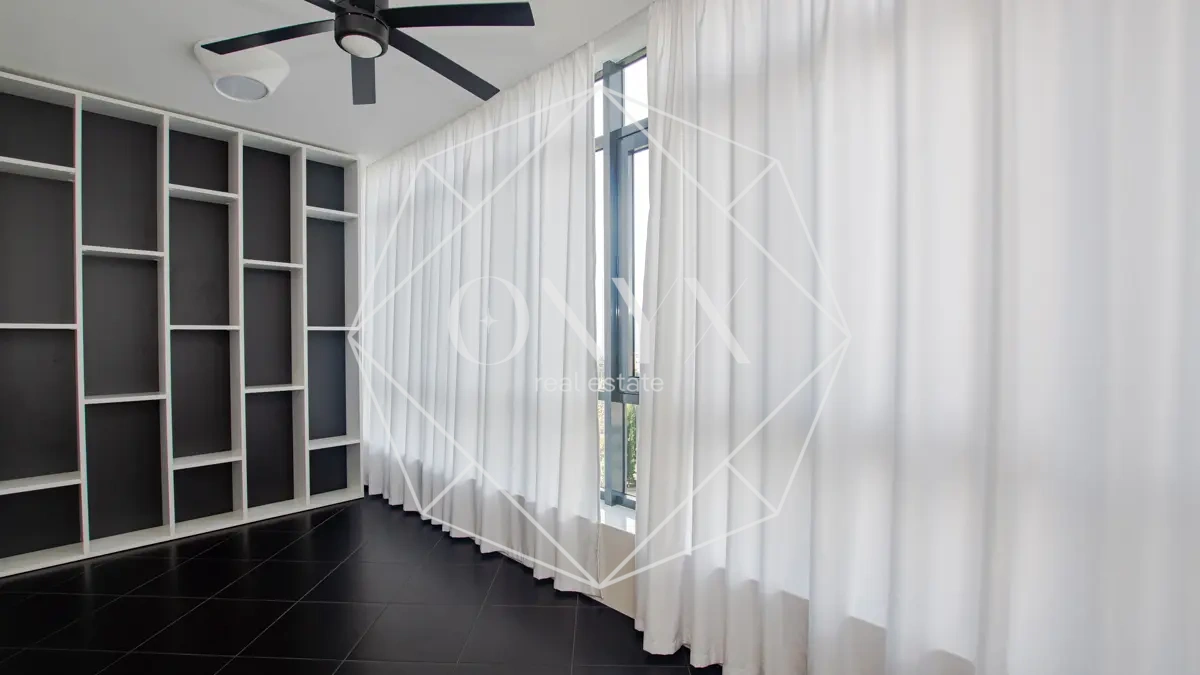 Изображение 11