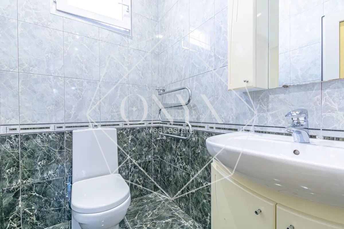 Изображение 25