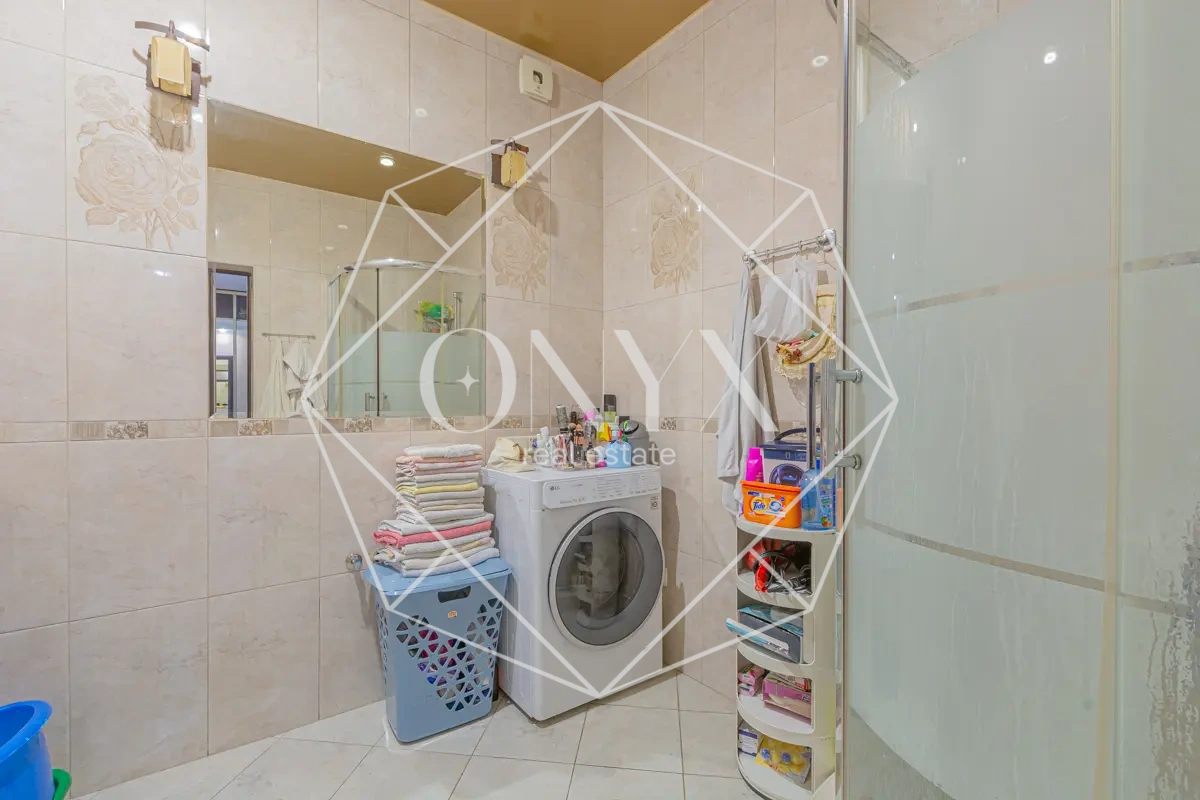 Изображение 25