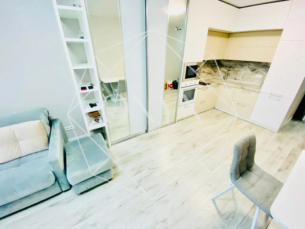 Изображение 7