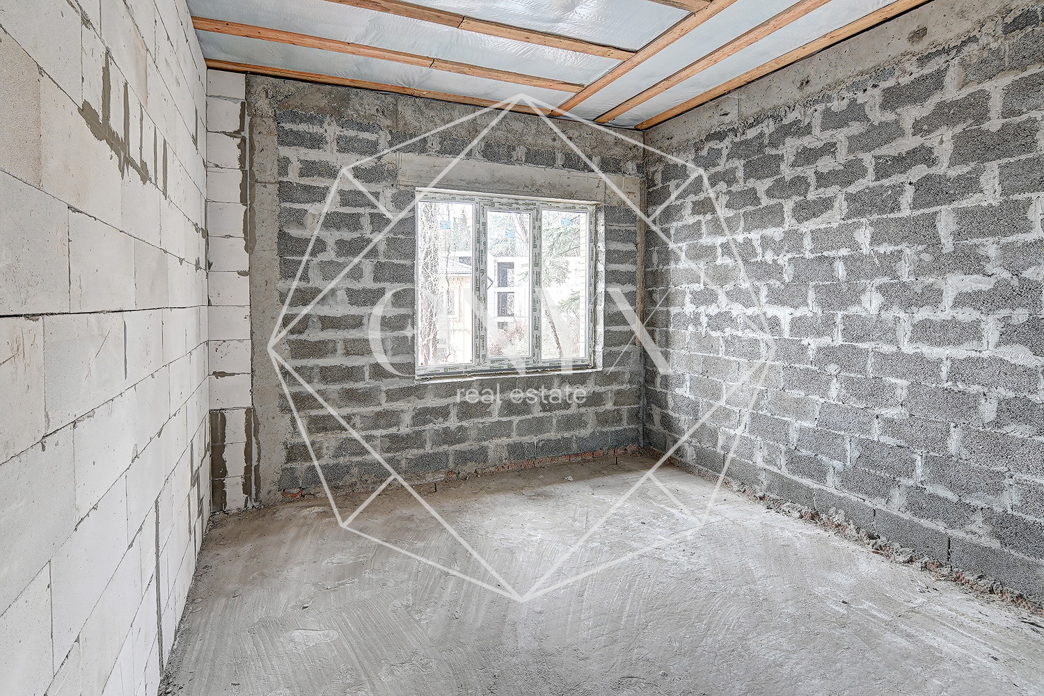 Изображение 10