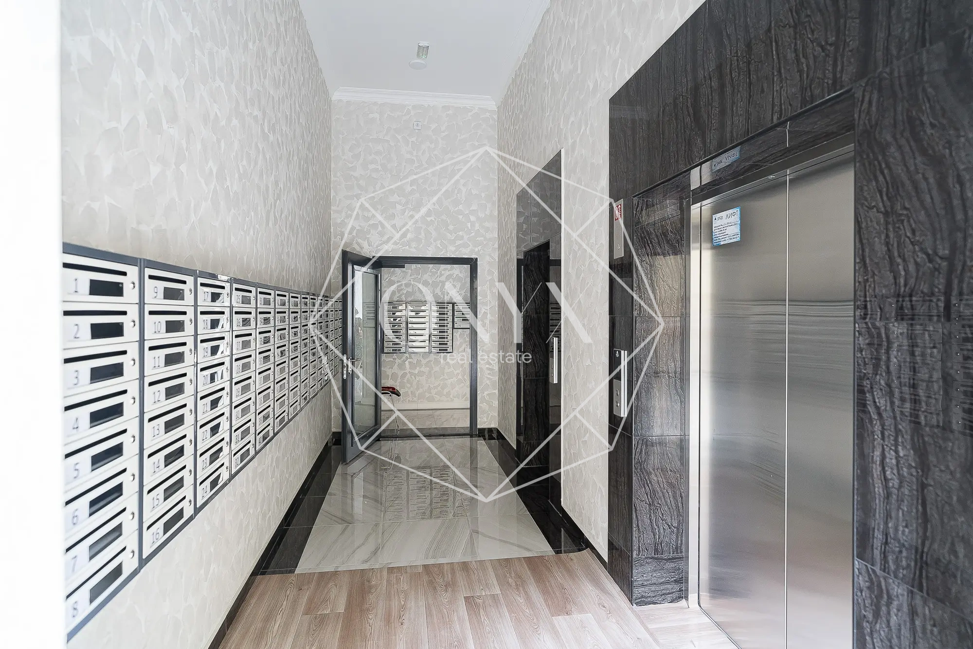 Изображение 40