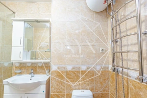 Изображение 13