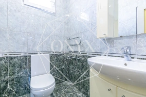 Изображение 25