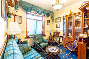 Изображение 17