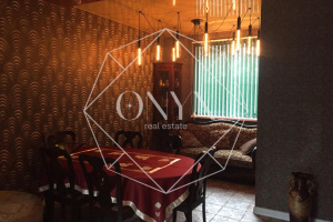 Изображение 10