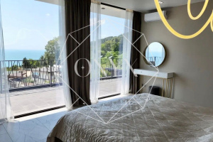 Изображение 10