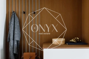 Изображение 13