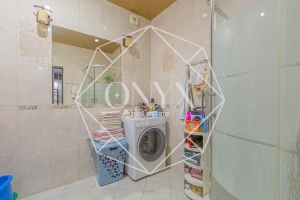 Изображение 25