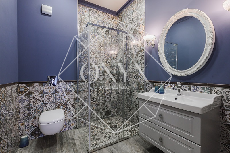 Изображение 23