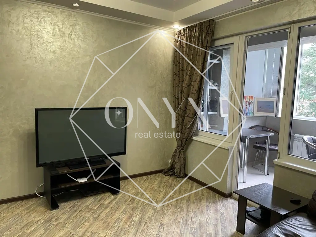 Изображение 11