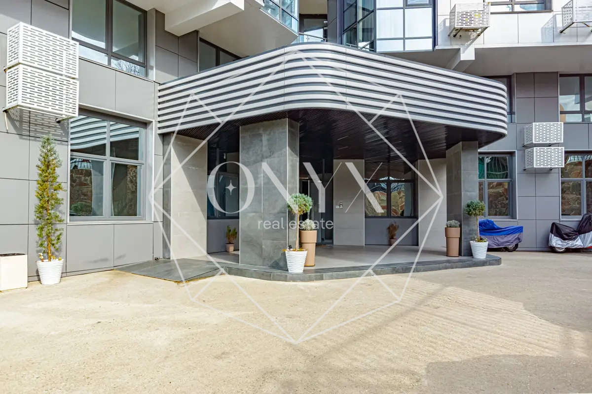 Изображение 27