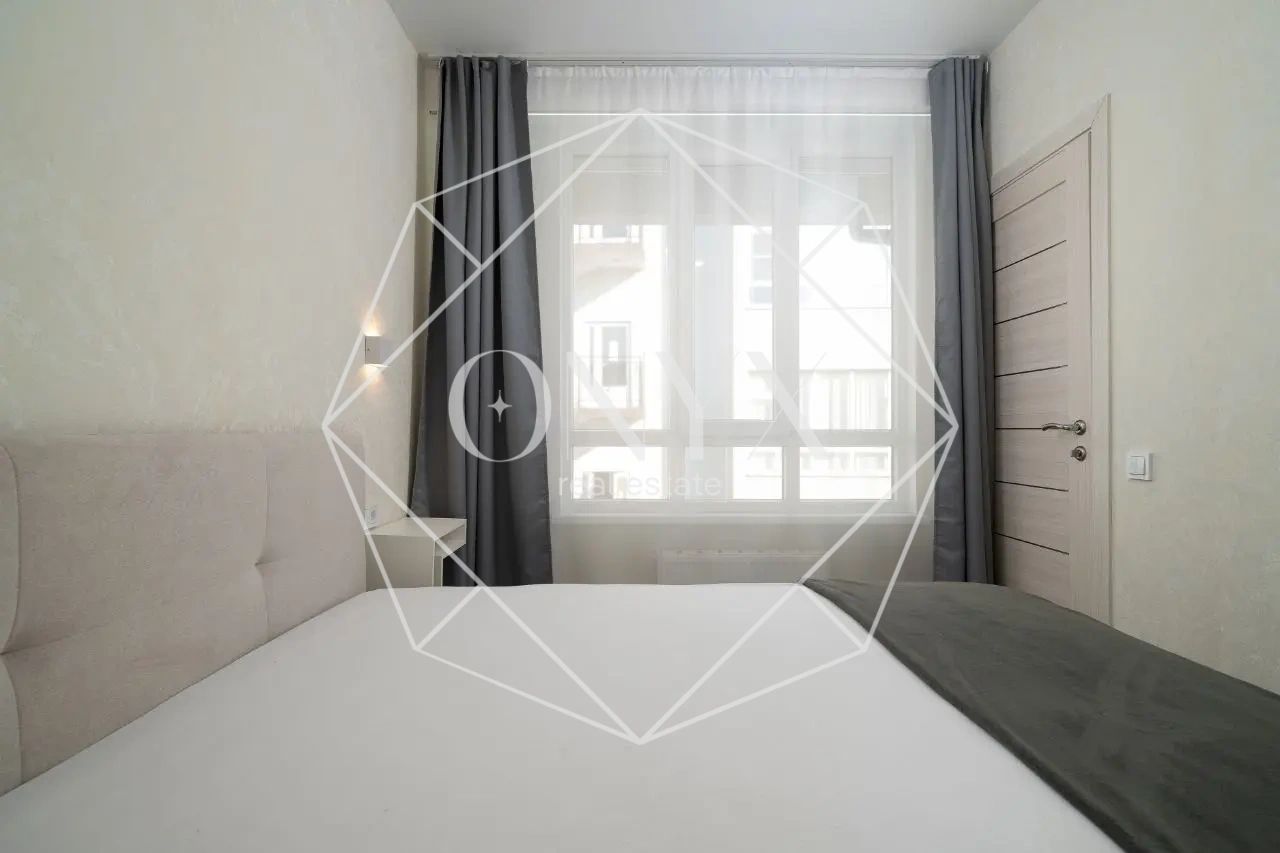 Изображение 12