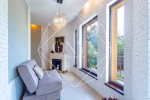 Изображение 12