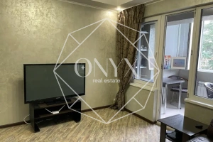 Изображение 11