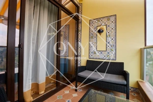 Изображение 11