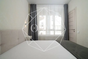 Изображение 12