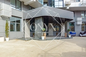 Изображение 27